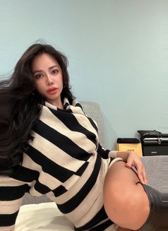 An Na To - puta in Hanoi Photo 12 of 13