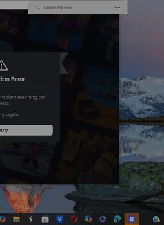 An Na - Masajista in Malta Photo 1 of 5