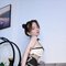 An Teenage Girl Full Services - escort in Abu Dhabi Photo 3 of 26