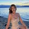 An🇪🇸🇵🇭 Your sweetest desire - escort in Cebu City