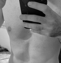 Only for women available - Male escort in Beirut