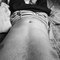 An92 - Acompañantes masculino in Beirut