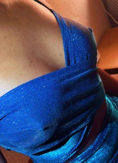 Ana - puta in Lisbon Photo 6 of 8