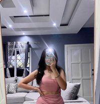 Ana - escort in Erbil
