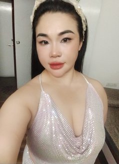 Ana Baby Sexy - puta in Pune Photo 10 of 11