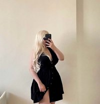 Masha - escort in Erbil