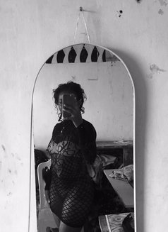 Mei - puta in Erbil Photo 1 of 1