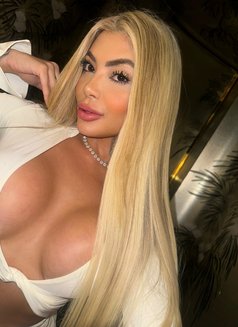Ana Clara - escort in Dubai Photo 6 of 10