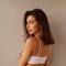 Ana D Armas - escort in Hong Kong Photo 2 of 8