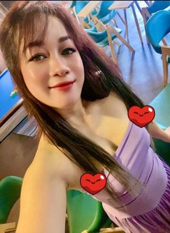 ANA deepthroat the best - escort in Da Nang Photo 7 of 7