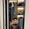 Ana Deifrent - Male adult performer in Muscat