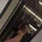 Ana Deifrent - Male adult performer in Riyadh Photo 1 of 7