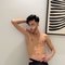 Ana Deifrent - Male adult performer in Riyadh Photo 2 of 7