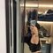 Ana Deifrent - Male adult performer in Riyadh