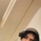 Ana Deifrent - masseur in Riyadh