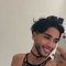 Ana Deifrent - Male adult performer in Riyadh Photo 3 of 5