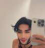 Ana Deifrent - Male adult performer in Riyadh Photo 5 of 5
