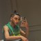 Ana Deifrent - masseur in Riyadh