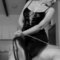 Ana Domina - dominatrix in Belgrade Photo 3 of 5