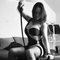 Ana Domina - dominatrix in Belgrade