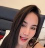 🪴Ana massage professional🇹🇭🪴 - puta in Doha Photo 1 of 6