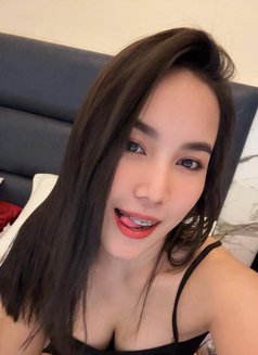 🪴Ana massage professional🇹🇭🪴 - puta in Doha Photo 1 of 6