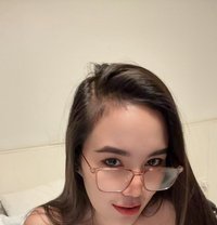 🪴Ana massage professional🇹🇭🪴 - escort in Doha