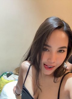 🪴Ana massage professional🇹🇭🪴 - puta in Doha Photo 4 of 6