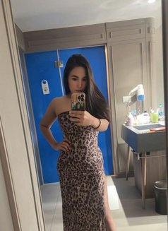 🪴Ana massage professional🇹🇭🪴 - puta in Doha Photo 6 of 6
