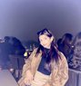 𝑨𝒏𝒂 🤍 - Transsexual escort in New Delhi Photo 1 of 4