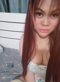 Ana - escort in Dubai Photo 1 of 4