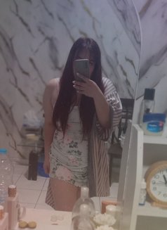 Ana - escort in Dubai Photo 2 of 4