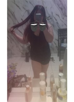 Ana - escort in Dubai Photo 3 of 4