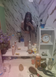 Ana - escort in Dubai Photo 4 of 4