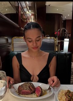 Ana - puta in Tagum Photo 1 of 3