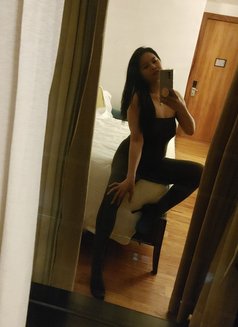 Ana - puta in Tagum Photo 2 of 3