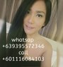 TsMistressAna69 - masseuse in Kuala Lumpur Photo 1 of 15