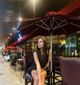 Ana - Transsexual escort in Manila Photo 1 of 4