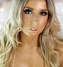 Ana High Class - escort in Dubai Photo 1 of 6