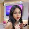 Ana - Transsexual escort in New Delhi