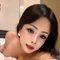 Ana Luxe - Acompañantes transexual in New Delhi