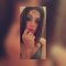 Ana - Acompañantes transexual in Chandigarh