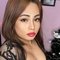 Ana - Transsexual escort in New Delhi