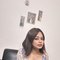 Ana - Transsexual escort in New Delhi