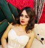 Ana - Transsexual escort in New Delhi Photo 8 of 10