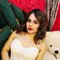 Ana - Acompañantes transexual in New Delhi