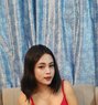 Ana - Acompañantes transexual in New Delhi Photo 9 of 10