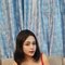 Ana - Transsexual escort in New Delhi