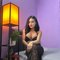 Ana - Acompañantes transexual in New Delhi