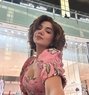 Ana - escort in Dubai Photo 4 of 7